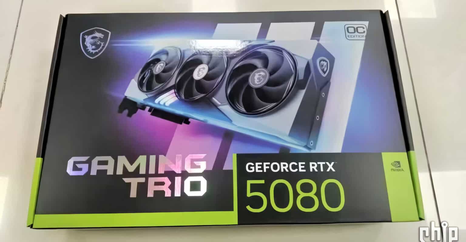 se-filtra-la-gpu-geforce-rtx-5080-de-msi-que-muestra-ventiladores