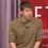 Sam Altman recibe una demanda por abuso sexual de su hermana