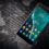 El teléfono Android como asistente de marketing en 2025