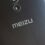 Meizu para regresar en el MWC 2025, se acercan nuevos productos