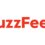 BuzzFeed está haciendo una plataforma de redes sociales (¡no, de verdad!)