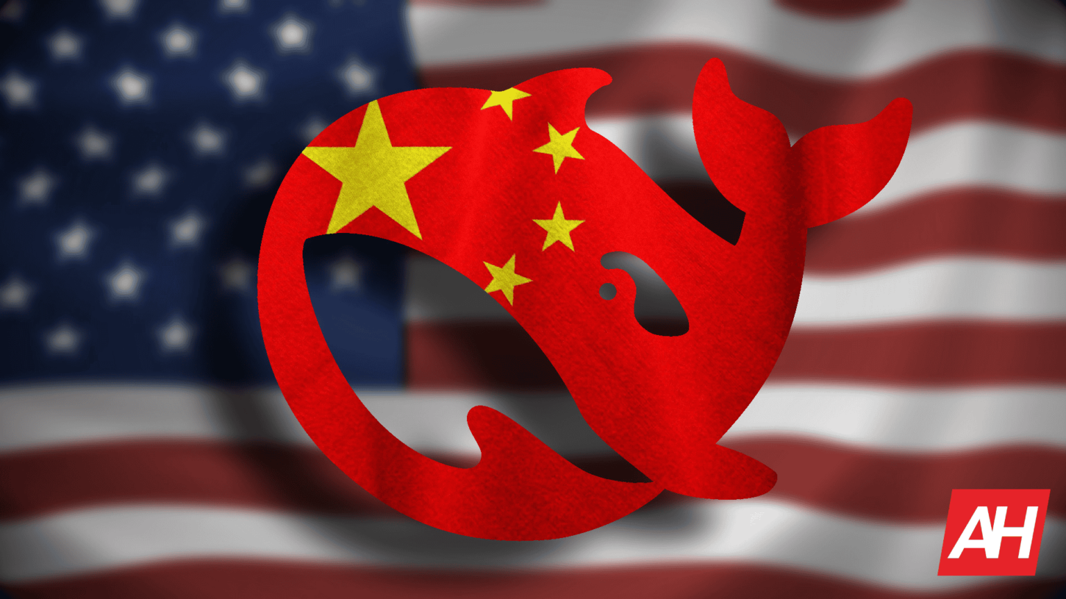 DeepSeek-Logo-AH-1-1536x864.png
