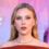 Scarlett Johansson presiona para que las regulaciones de IA prohíban los videos de Deepfake