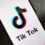 Tiktok Web obtiene soporte para videos de paisajes y más