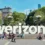 La red de Verizon está obteniendo una actualización de IA, pero no es solo exageración