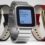 Pebbleos ya portador de Pebble a un nuevo hardware