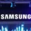 El diseño de chips de Exynos pronto podría mudarse a la división MX de Samsung