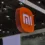 Xiaomi presentará un chip «Xring 01» a finales de este mes