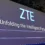 ZTE se enfrenta a una nueva investigación en EE. UU. y una posible multa por soborno de más de mil millones de dólares