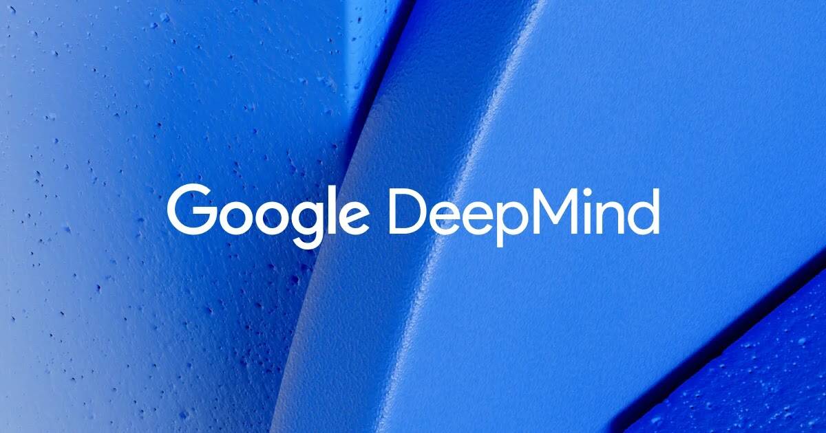 Real AGIS podría estar a 10 años de distancia, dice el CEO de Google ...