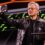 El CEO de NVIDIA dice que los controles de exportación de chips de IA de EE. UU. Fallaron, duelen los negocios