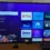 Roku molesta a los usuarios probando anuncios de juego automático antes de que se cargue la pantalla de inicio