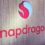 Snapdragon 8 Elite Gen 5 para aumentar el rendimiento del juego y usar menos potencia