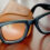 Meta quiere hacer la moda de gafas inteligentes: entrar prada