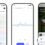 Google revela el diseño de aplicaciones móviles de Google antes del debut de E/S 2025