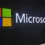 Microsoft planea reducir el 3% de su fuerza laboral global