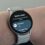 Smarter Galaxy Watch & Buds entrante gracias a Google Gemini