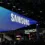 Samsung Memory Chip Precio aumento entrante