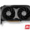 AMD Radeon RX 9060 XT & Ryzen Threadripper 9000