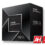Lo mejor de Computex 2025: AMD Ryzen Threadripper 9000