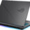 ASUS ROG desata una nueva ola de máquinas de juego con IA