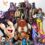 Microsoft gana Big: FTC respalda a Activision Blizzard Fight