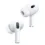 Sus AirPods y Apple Watch podrían tener cámaras en 2027