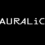 El nuevo gadget de Auralic soluciona la única cosa que Android totalmente fallido