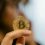 El mercado de teléfonos inteligentes blockchain se expandirá en un 33,32% de CAGR, encuentra un estudio