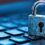 Consejos de ciberseguridad para 2025