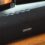 Denon y Marantz acaban de hacer que Qobuz sea demasiado caliente para ignorar