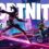 Epic insta a Judge a hacer que Apple restaure Fortnite en App Store