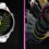 Forerunner 570 y 970 son los primeros relojes de Garmin con llamadas incorporadas