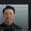 Gemini en Google Drive ahora puede analizar videos