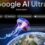 La suscripción ‘Google Ai Ultra’ lo tiene todo, pero es bastante costoso