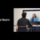 Google Beam trae videollamadas Hyper-Real 3D