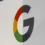 Los recortes de noticias locales de Google: ¿una advertencia para el futuro impulsado por la IA?