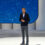 El CEO de Google revela el gran plan de IA para Internet