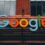 Desglosar el regreso de Google a gafas inteligentes