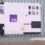 Google I/O 2025 presenta TEMU para avanzar en las experiencias de compra digital con nuevas primitivas web de interfaz de usuario