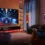 La tecnología de pantalla OLED híbrida de LG promete una mayor duración de la batería