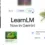 Estas nuevas herramientas de IA de Google Gemini cambiarán la forma en que aprendemos