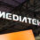MediaTek confirma los planes de chipset de 2 nm, y Qualcomm debería estar preocupado