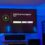 Sorpresa de la actualización de Nvidia Shield soluciona todo lo que te ha estado quejando