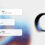 El nuevo navegador de neón de Opera puede crear juegos, código e informes
