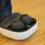 El núcleo de Galaxy Buds podría ser el momento de caída de micrófono presupuestario de Samsung
