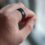 Galaxy Ring New Smart Home Integration es un cambio de juego