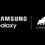 Samsung & Corning Reinvent Smartphone Glass para Galaxy S25 Edge