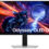 Samsung presenta el primer monitor de juegos OLED de 500Hz del mundo