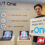 Samsung’s UT One Display Tech